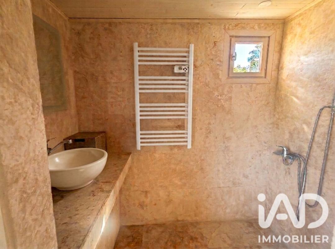 Maison 12 Pièce(s) Joyeuse - Photo 13