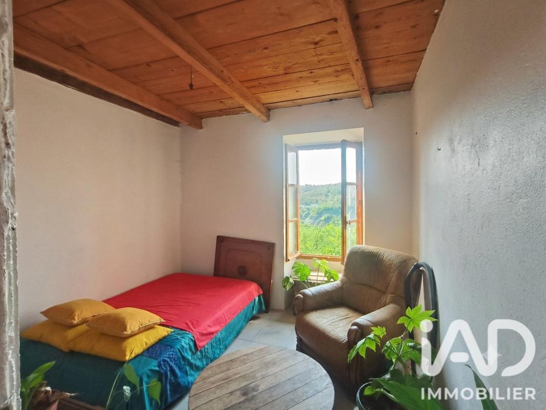 Maison 12 Pièce(s) Joyeuse - Photo 14