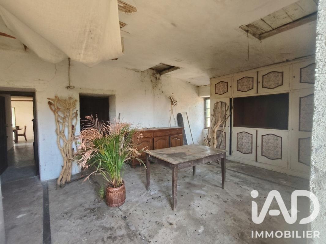 Maison 12 Pièce(s) Joyeuse - Photo 15