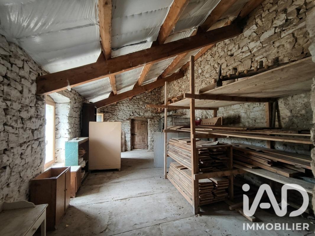 Maison 12 Pièce(s) Joyeuse - Photo 16