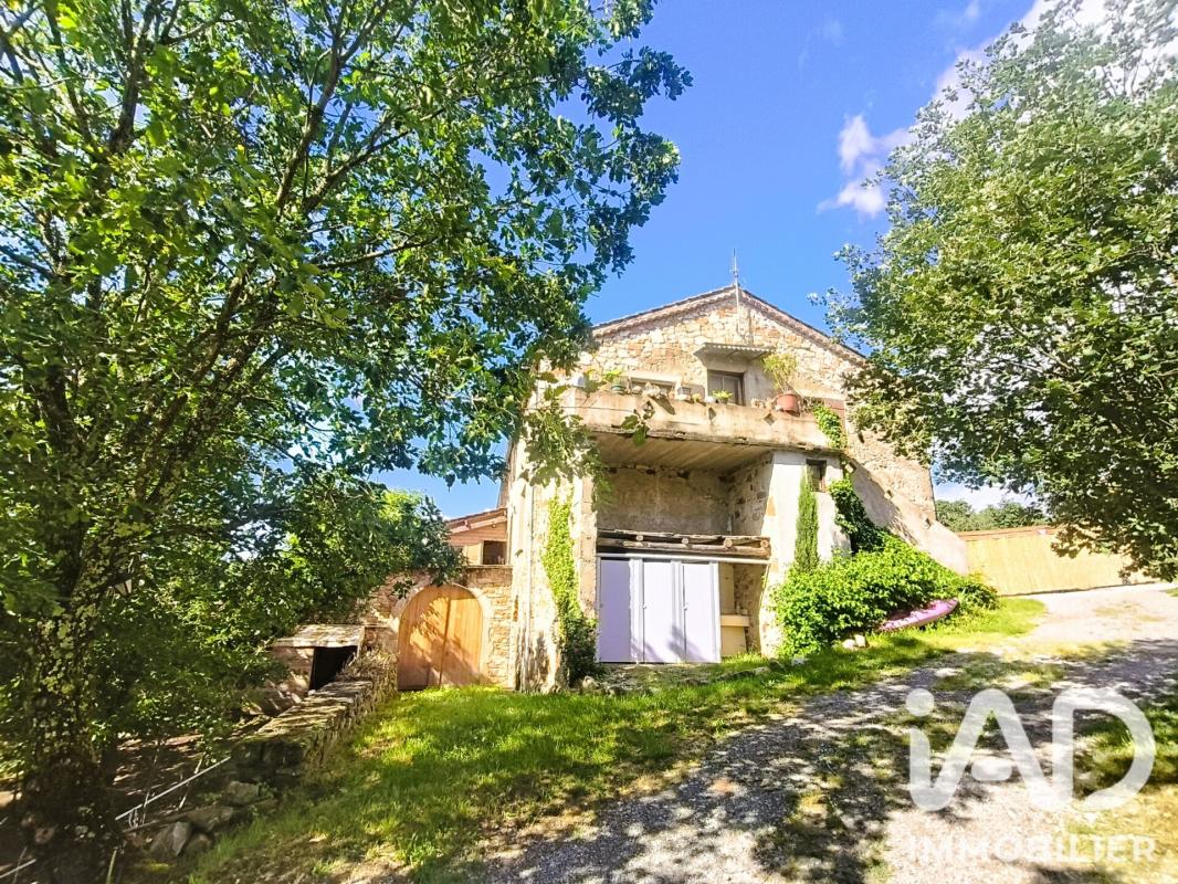 Maison 12 Pièce(s) Joyeuse - Photo 19