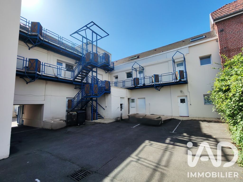 Appartement 3 Pièce(s) Bruay-la-Buissière - Photo 2