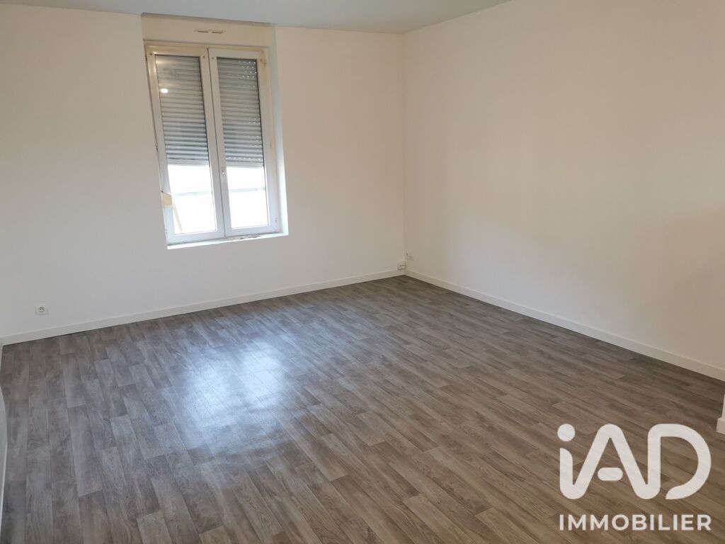 Appartement 3 Pièce(s) Bruay-la-Buissière - Photo 6