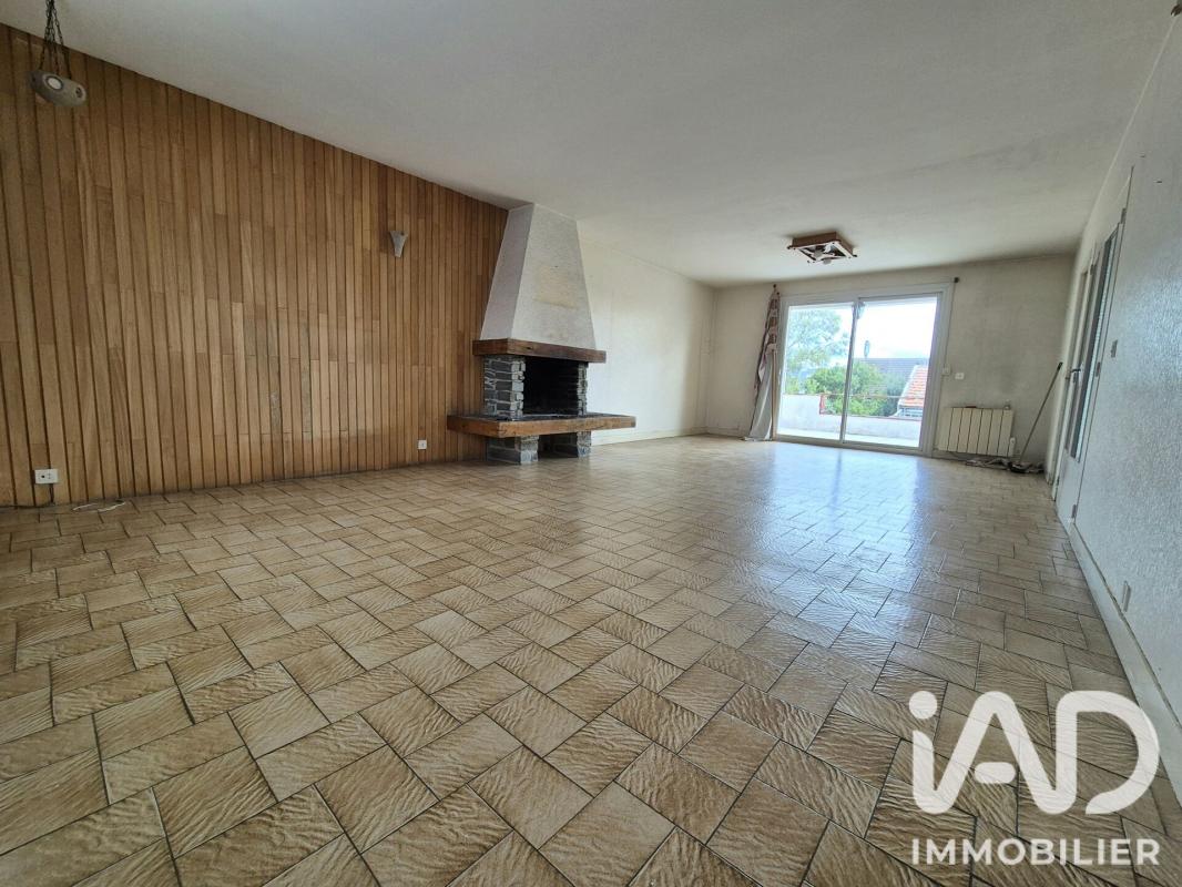 Maison 6 Pièce(s) Cherbourg-en-Cotentin - Photo 2