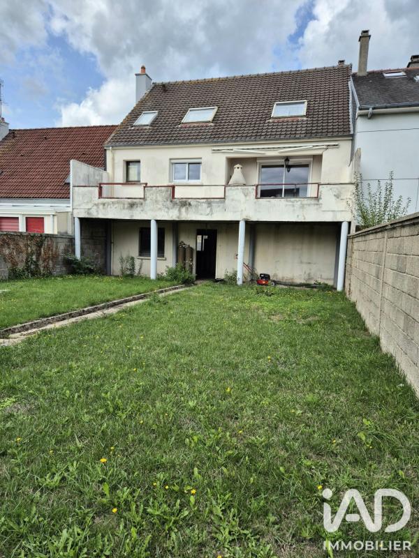 Maison 6 Pièce(s) Cherbourg-en-Cotentin - Photo 3