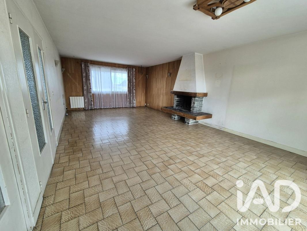 Maison 6 Pièce(s) Cherbourg-en-Cotentin - Photo 4