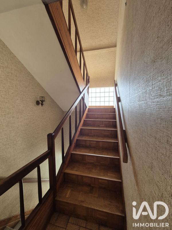 Maison 6 Pièce(s) Cherbourg-en-Cotentin - Photo 9