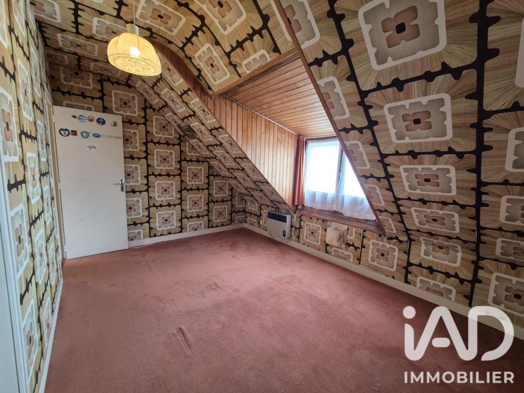 Maison 6 Pièce(s) Cherbourg-en-Cotentin - Photo 10