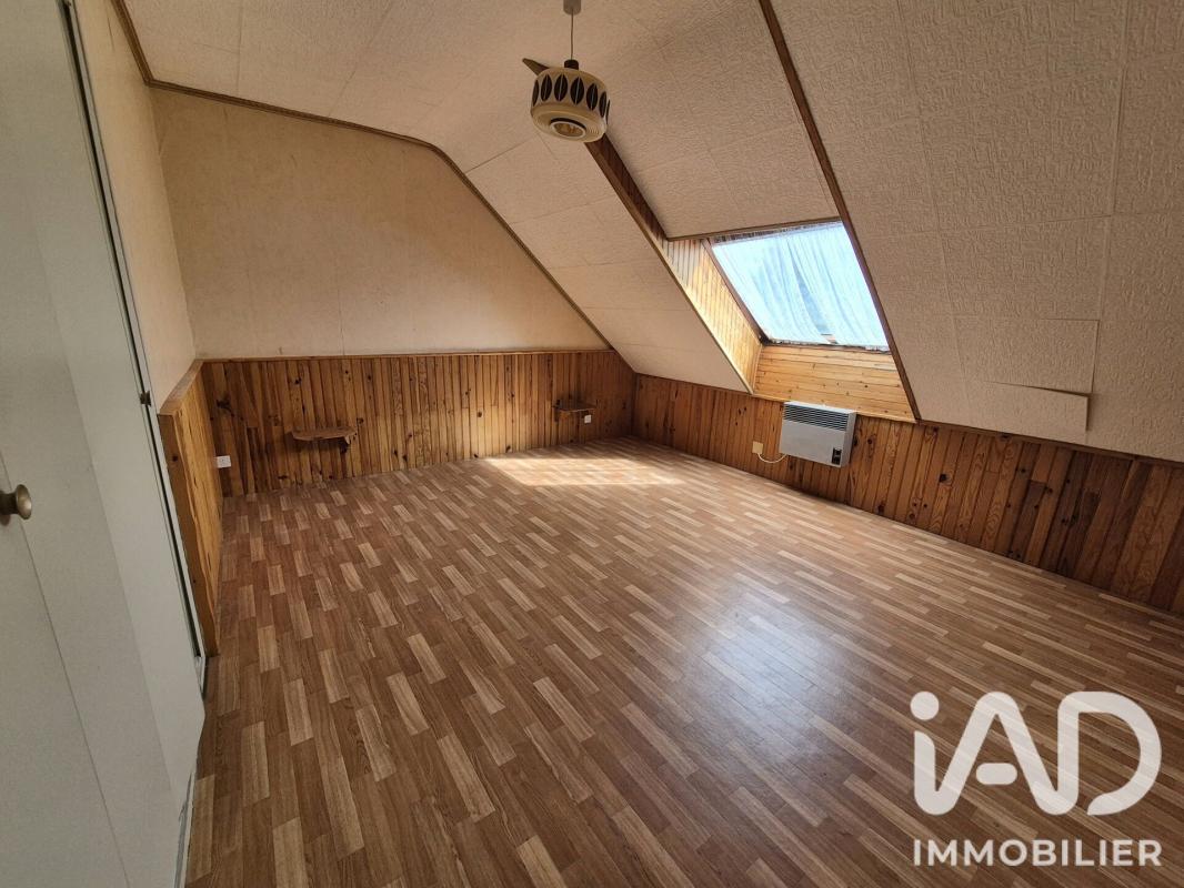 Maison 6 Pièce(s) Cherbourg-en-Cotentin - Photo 11