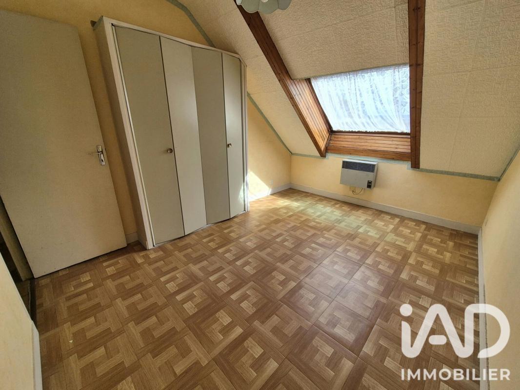 Maison 6 Pièce(s) Cherbourg-en-Cotentin - Photo 12