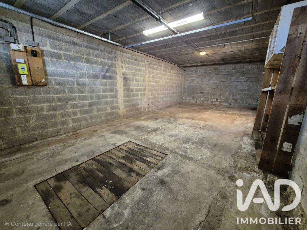 Maison 6 Pièce(s) Cherbourg-en-Cotentin - Photo 15