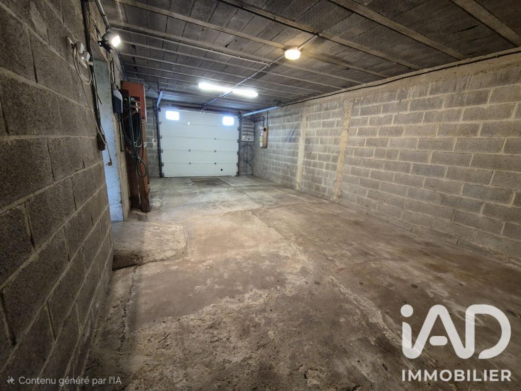 Maison 6 Pièce(s) Cherbourg-en-Cotentin - Photo 16