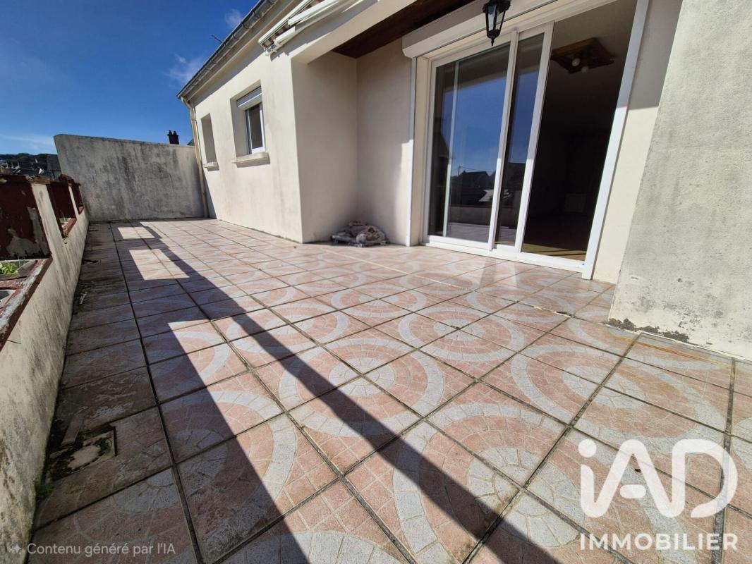Maison 6 Pièce(s) Cherbourg-en-Cotentin - Photo 18
