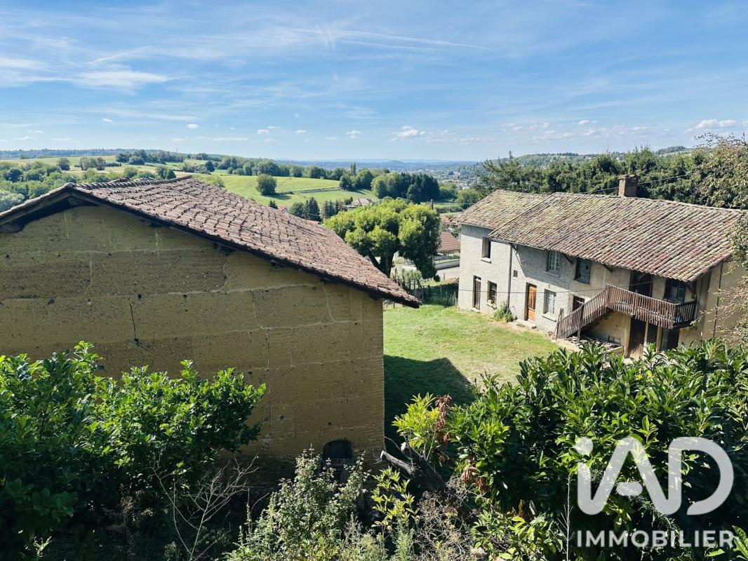 Maison 20 Pièce(s) Ruy - Photo 2