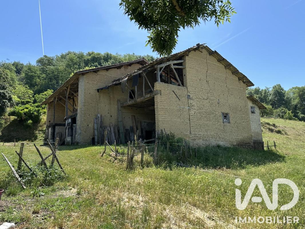 Maison 20 Pièce(s) Ruy - Photo 3