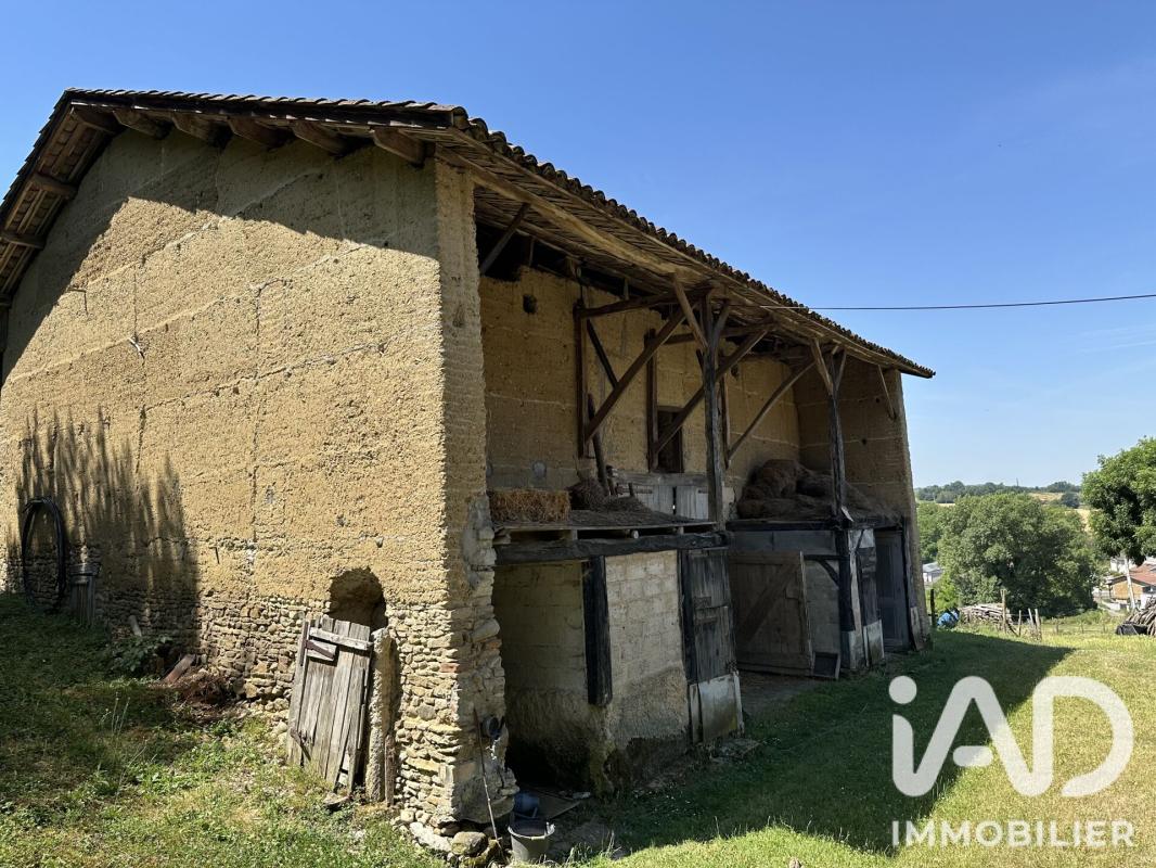 Maison 20 Pièce(s) Ruy - Photo 4
