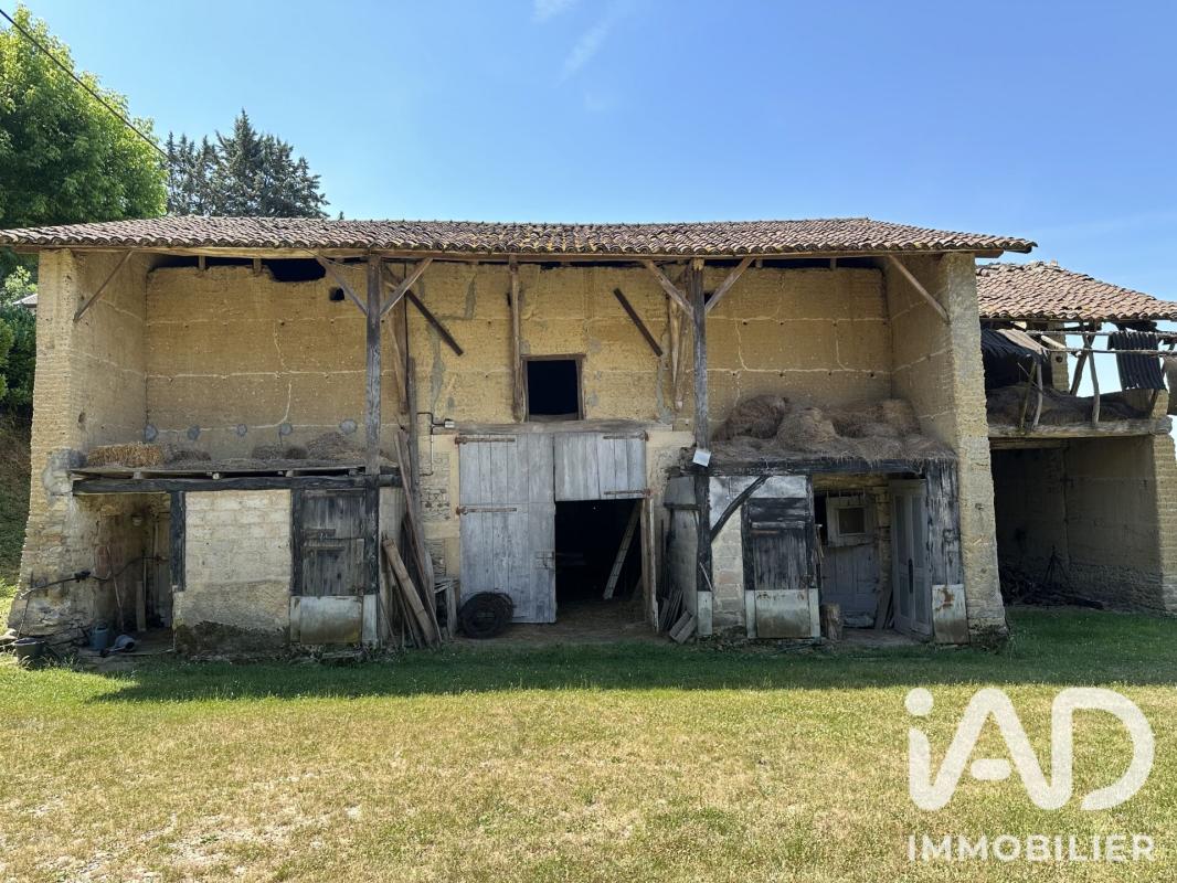 Maison 20 Pièce(s) Ruy - Photo 5