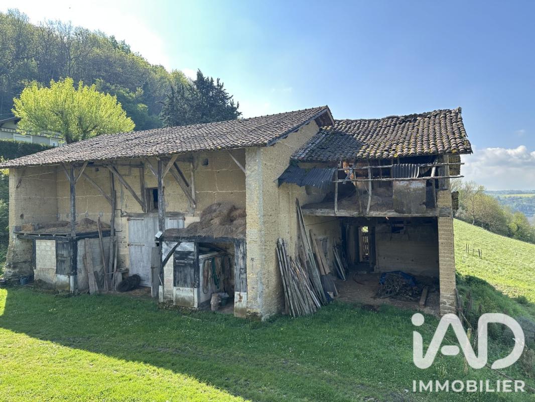 Maison 20 Pièce(s) Ruy - Photo 6