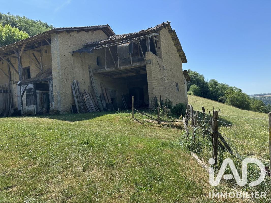 Maison 20 Pièce(s) Ruy - Photo 7