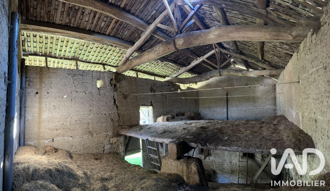 Maison 20 Pièce(s) Ruy - Photo 8