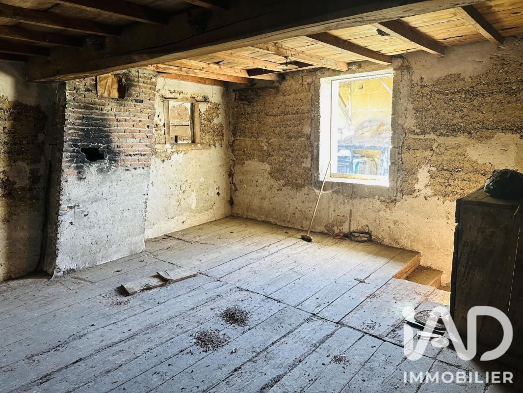 Maison 20 Pièce(s) Ruy - Photo 11