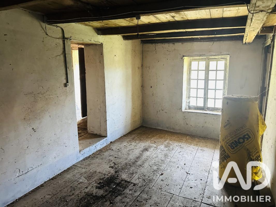 Maison 20 Pièce(s) Ruy - Photo 14