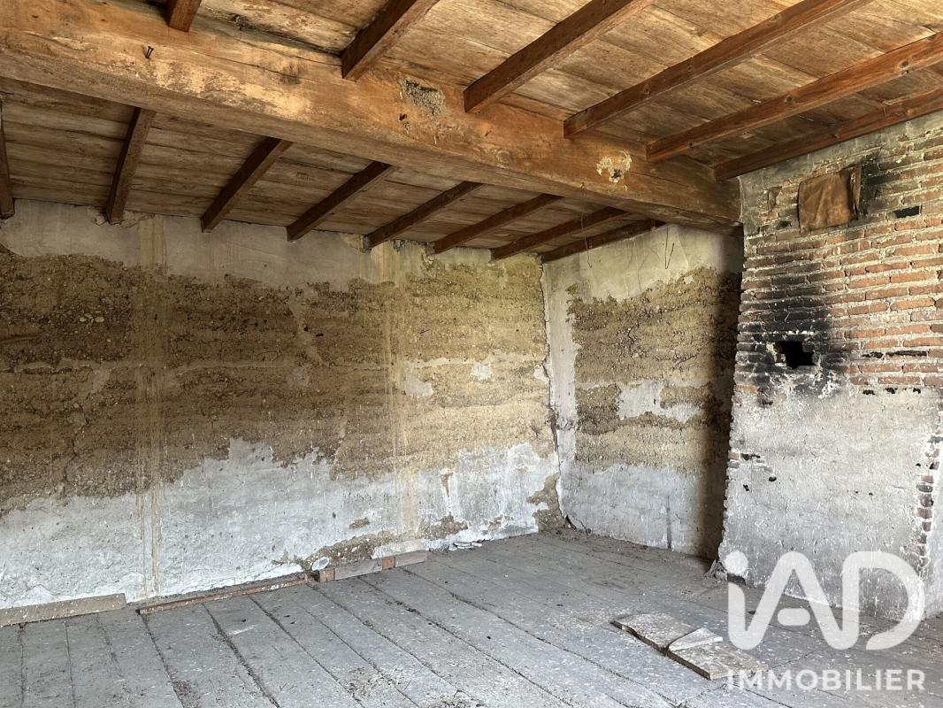 Maison 20 Pièce(s) Ruy - Photo 15