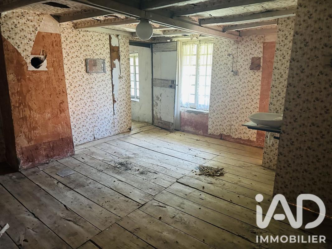 Maison 20 Pièce(s) Ruy - Photo 16