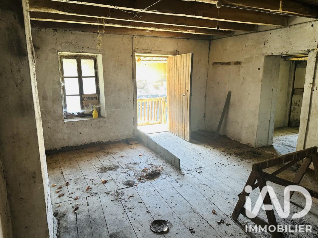 Maison 20 Pièce(s) Ruy - Photo 17