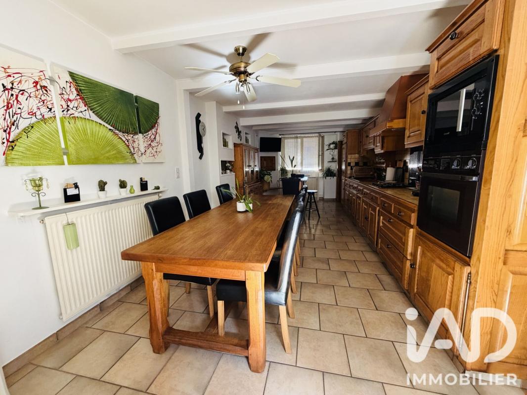 Maison 6 Pièce(s) Labégude - Photo 3