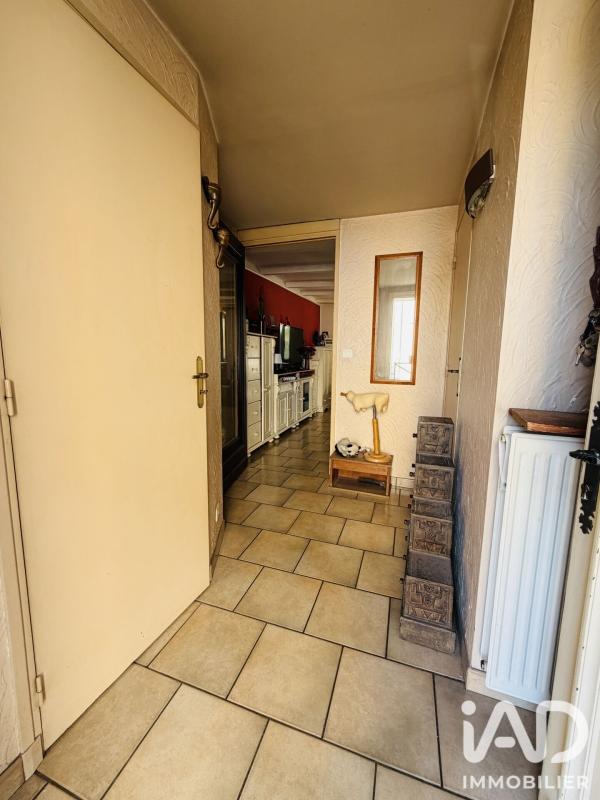 Maison 6 Pièce(s) Labégude - Photo 6