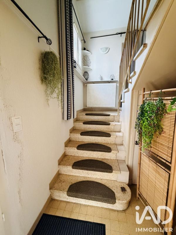 Maison 6 Pièce(s) Labégude - Photo 7