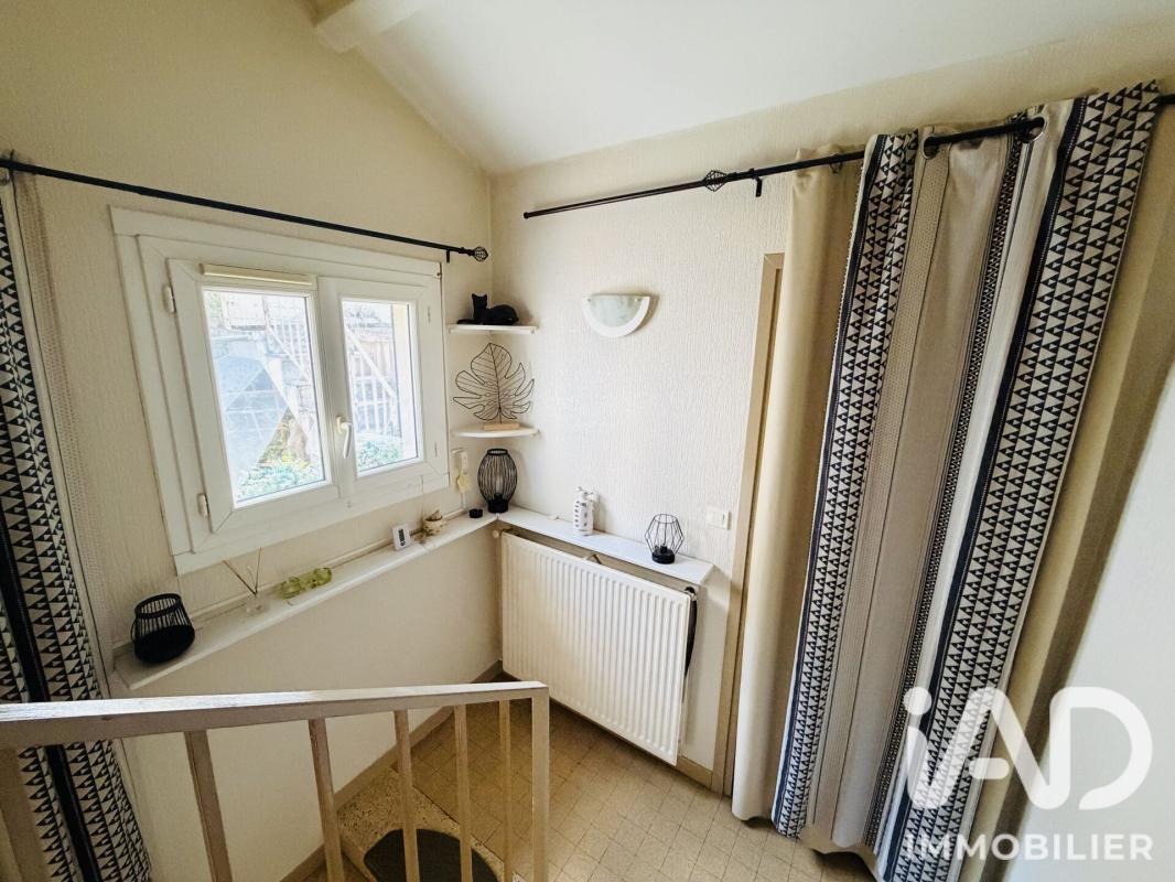 Maison 6 Pièce(s) Labégude - Photo 8