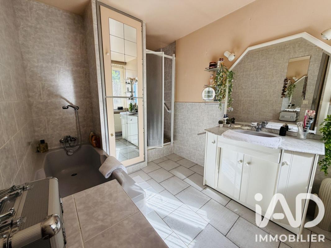 Maison 6 Pièce(s) Labégude - Photo 9