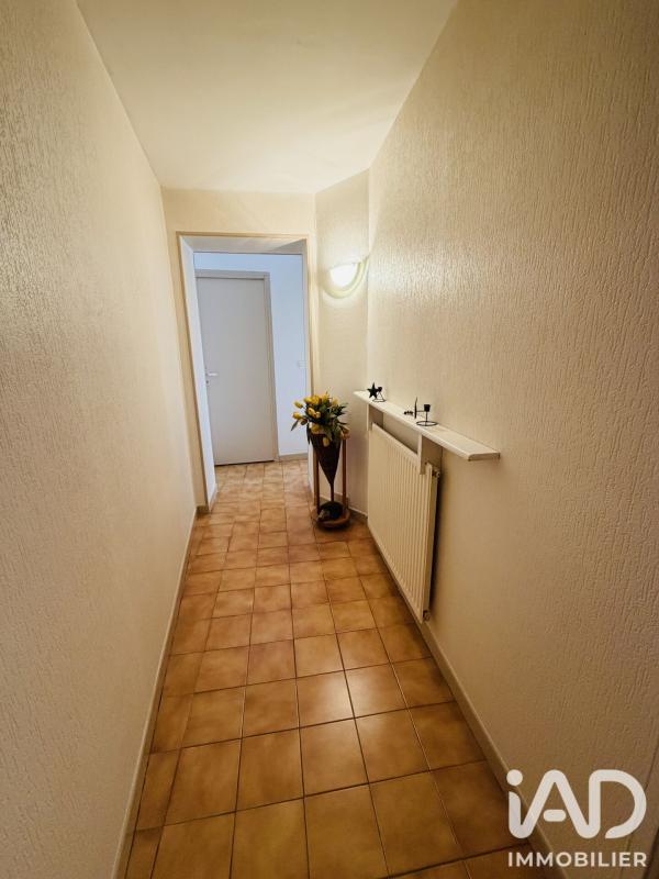 Maison 6 Pièce(s) Labégude - Photo 10