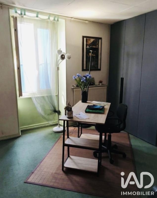 Maison 6 Pièce(s) Labégude - Photo 13