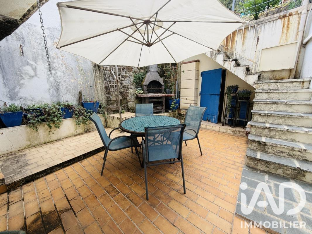 Maison 6 Pièce(s) Labégude - Photo 14