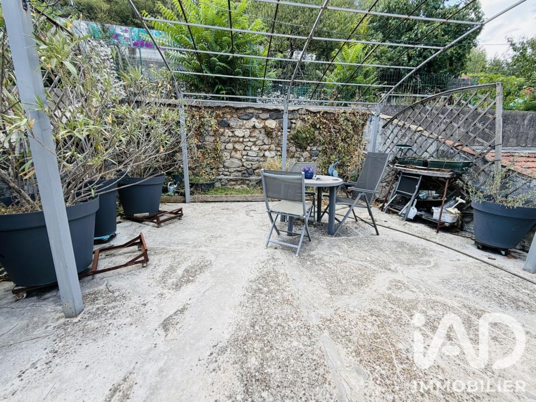 Maison 6 Pièce(s) Labégude - Photo 15