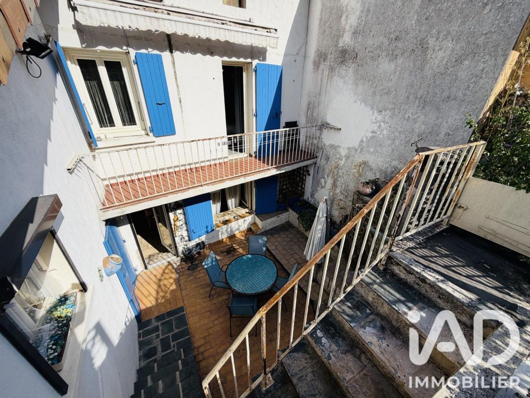 Maison 6 Pièce(s) Labégude - Photo 16