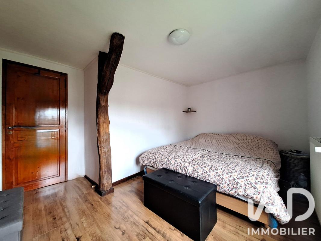 Maison 5 Pièce(s) Saint-Germain-sous-Doue - Photo 8