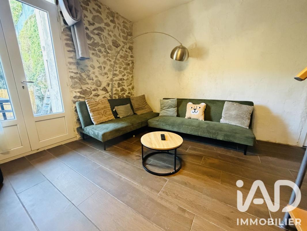Maison 6 Pièce(s) Vals-les-Bains - Photo 6