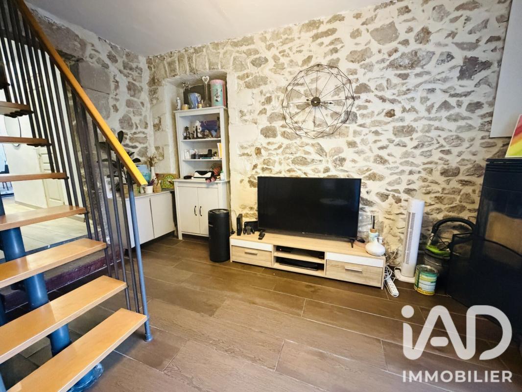 Maison 6 Pièce(s) Vals-les-Bains - Photo 7