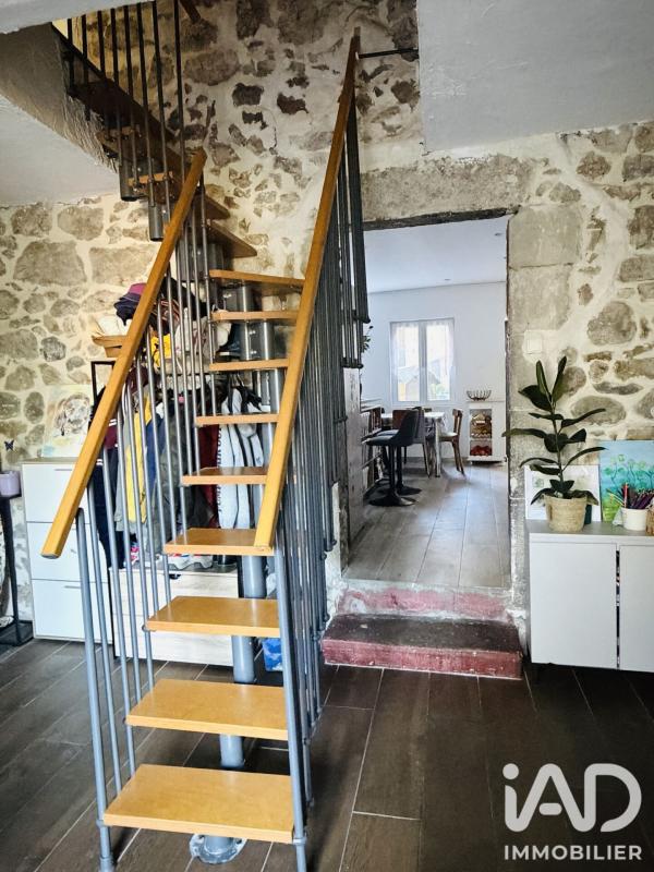 Maison 6 Pièce(s) Vals-les-Bains - Photo 8