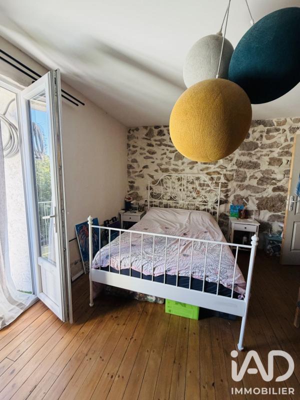 Maison 6 Pièce(s) Vals-les-Bains - Photo 10