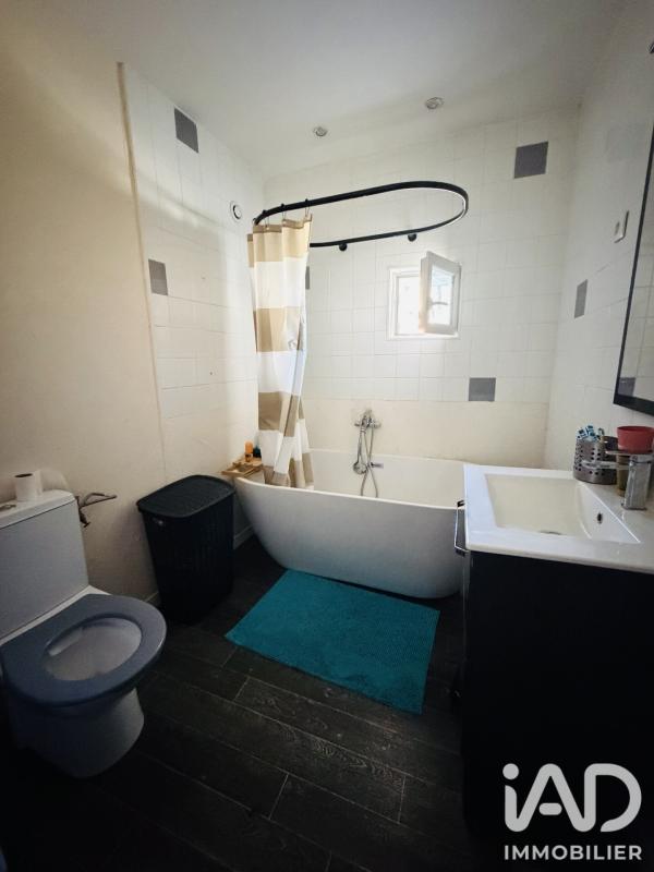 Maison 6 Pièce(s) Vals-les-Bains - Photo 12