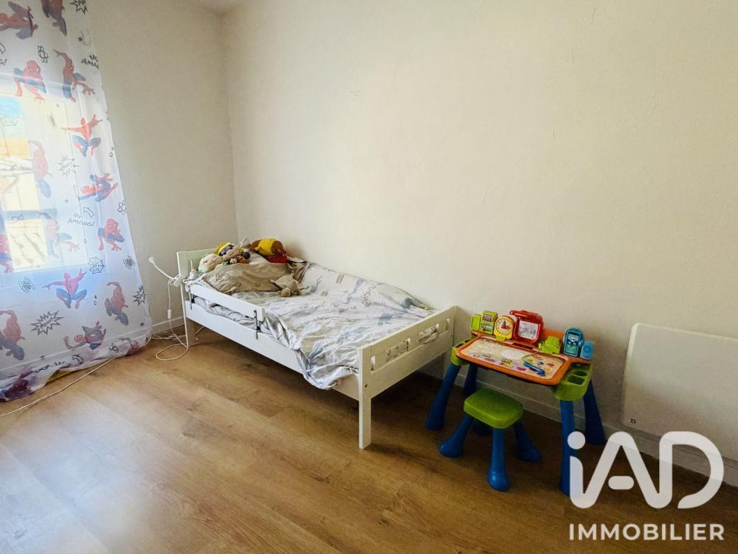 Maison 6 Pièce(s) Vals-les-Bains - Photo 13
