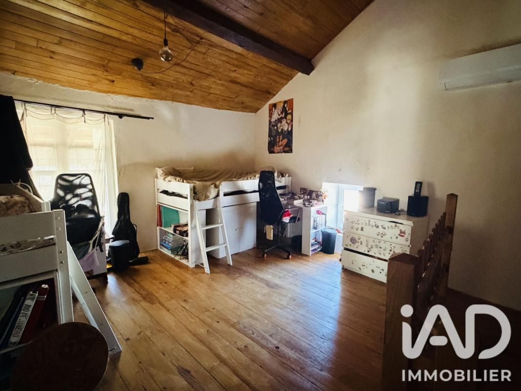 Maison 6 Pièce(s) Vals-les-Bains - Photo 14