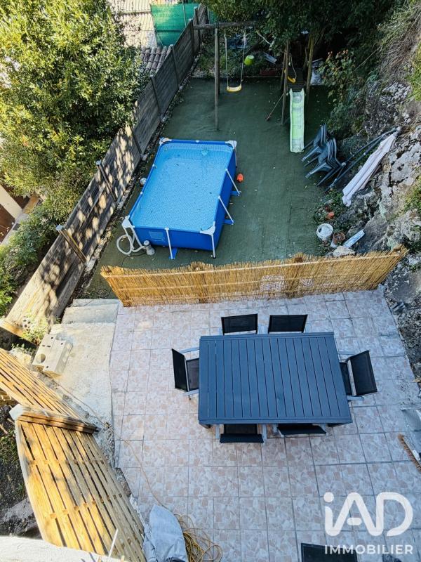 Maison 6 Pièce(s) Vals-les-Bains - Photo 15