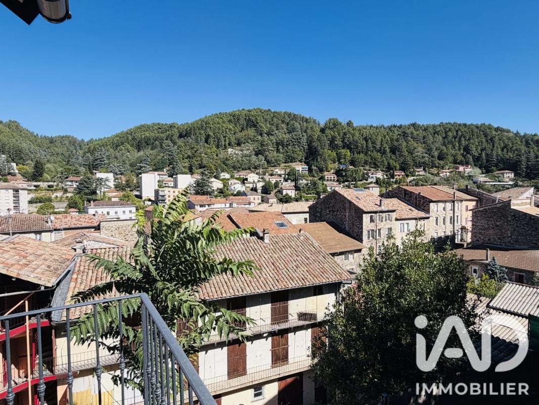 Maison 6 Pièce(s) Vals-les-Bains - Photo 16