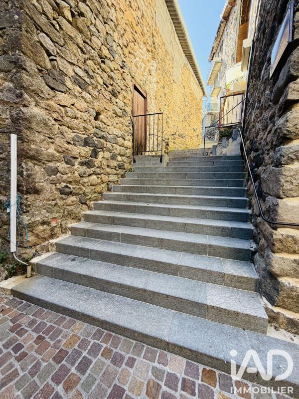 Maison 6 Pièce(s) Vals-les-Bains - Photo 17